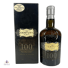 Chivas The Century of Malts  Thumbnail