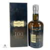 Chivas The Century of Malts  Thumbnail