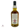 Kilkerran 16 Year Old - 2023 Release Thumbnail