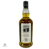 Kilkerran 16 Year Old - 2023 Release Thumbnail
