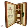 Arran Robert Burns World Federation Limited Edition 2001 Thumbnail