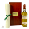 Arran Robert Burns World Federation Limited Edition 2001 Thumbnail