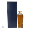 Speyside 25 Year Old - Glamis Castle 90th Birthday of Queen Mother Thumbnail