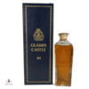 Speyside 25 Year Old - Glamis Castle 90th Birthday of Queen Mother Thumbnail