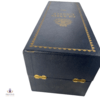 Speyside 25 Year Old - Glamis Castle 90th Birthday of Queen Mother Thumbnail