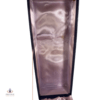 Speyside 25 Year Old - Glamis Castle 90th Birthday of Queen Mother Thumbnail