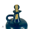 Lamb's Navy Rum Decanter Thumbnail