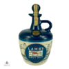 Lamb's Navy Rum Decanter Thumbnail