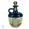 Lamb's Navy Rum Decanter Thumbnail