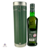 Glenfiddich 12 Year Old Signature Malt - Leather Box Thumbnail