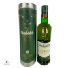 Glenfiddich 12 Year Old Signature Malt - Leather Box Thumbnail