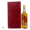 Tamnavulin-Glenlivet 1970 The Stillman's Dram Thumbnail