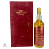 Tamnavulin-Glenlivet 1970 The Stillman's Dram Thumbnail