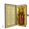 Tamnavulin-Glenlivet 1970 The Stillman's Dram Thumbnail
