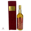 Tamnavulin-Glenlivet 1970 The Stillman's Dram Thumbnail