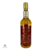 Tamnavulin-Glenlivet 1970 The Stillman's Dram Thumbnail