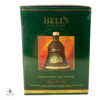 Bell's Decanter - Christmas 1993 Thumbnail