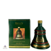Bell's Decanter - Christmas 1993 Thumbnail
