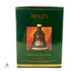 Bell's Decanter - Christmas 1993 Thumbnail