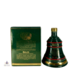 Bell's Decanter - Christmas 1993 Thumbnail