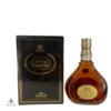 Johnnie Walker Swing Superior 75cl Thumbnail