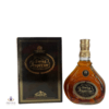 Johnnie Walker Swing Superior 75cl Thumbnail
