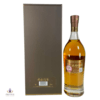 Glenmorangie 18 Year Old Extremely Rare Thumbnail