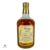 Ben Nevis 1963 33 Year Old Single Cask #1587 - Signatory Vintage  Thumbnail
