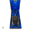 Scottish Parliament Celebration Decanter Thumbnail