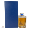 Scottish Parliament Celebration Decanter Thumbnail