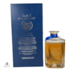 Scottish Parliament Celebration Decanter Thumbnail