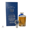 Scottish Parliament Celebration Decanter Thumbnail