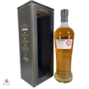 Tamdhu 12 Year Old Thumbnail