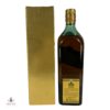 Johnnie Walker 15 Year Old - Kilmarnock 400 Thumbnail