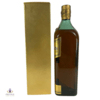 Johnnie Walker 15 Year Old - Kilmarnock 400 Thumbnail