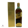 Johnnie Walker 15 Year Old - Kilmarnock 400 Thumbnail