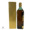 Johnnie Walker 15 Year Old - Kilmarnock 400 Thumbnail