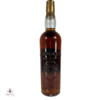 Glengoyne 1994 11 Year Old Single Cask #90481 - Robbie's Dram Ayr 800 Thumbnail