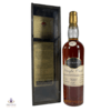 Glengoyne 1994 11 Year Old Single Cask #90481 - Robbie's Dram Ayr 800 Thumbnail