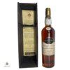 Glengoyne 1994 11 Year Old Single Cask #90481 - Robbie's Dram Ayr 800 Thumbnail