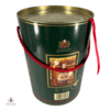 Bell's Decanter - Christmas 1991 Thumbnail