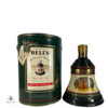 Bell's Decanter - Christmas 1991 Thumbnail