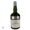Tomatin 1963 40 Year Old - Old & Rare Platinum Selection Thumbnail