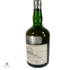 Tomatin 1963 40 Year Old - Old & Rare Platinum Selection Thumbnail