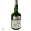 Tomatin 1963 40 Year Old - Old & Rare Platinum Selection Thumbnail