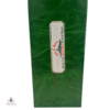 Tomatin 1963 40 Year Old - Old & Rare Platinum Selection Thumbnail