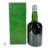 Tomatin 1963 40 Year Old - Old & Rare Platinum Selection Thumbnail