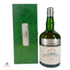 Tomatin 1963 40 Year Old - Old & Rare Platinum Selection Thumbnail