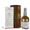 Caol Ila 1979 28 Year Old - Old & Rare Platinum Selection Thumbnail