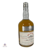 Caol Ila 1979 28 Year Old - Old & Rare Platinum Selection Thumbnail